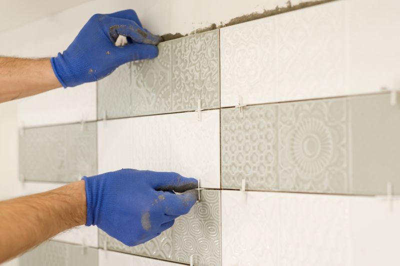 Choosing the Right Tile Professional